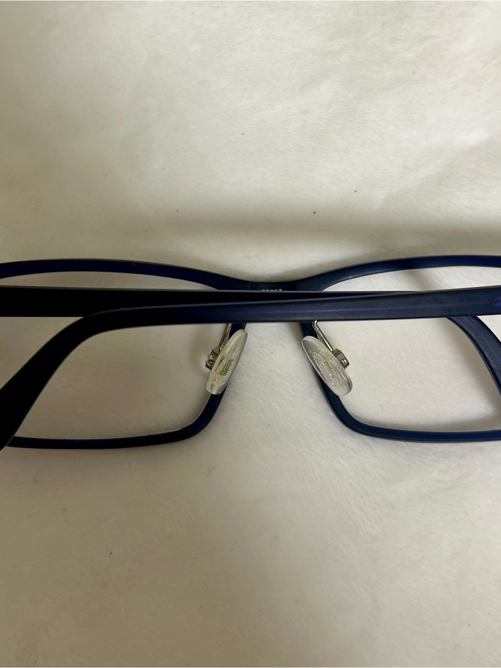 Men’s Puma Rx glasses - Picture 3 of 5